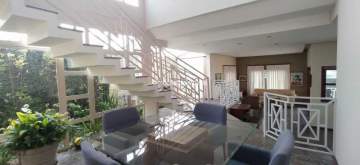 Casa 3 quartos para venda e aluguel Itatiba,SP - R$ 5.000 - FCCA31542
