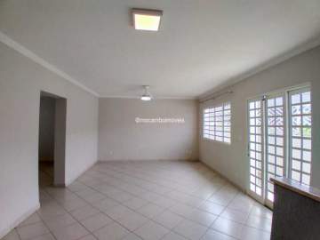 Casa 4 quartos à venda Itatiba,SP Jardim Ipê - R$ 790.000 - FCCA40158