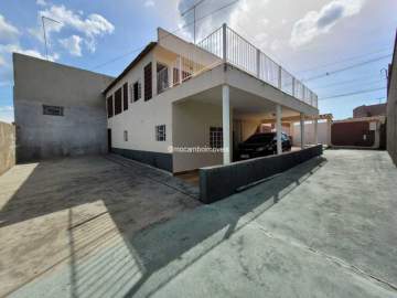OPORTUNIDADE - Casa 2 quartos à venda Itatiba,SP - R$ 390.000 - FCCA21575