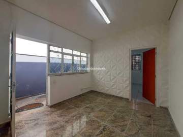 Casa 2 quartos para venda e aluguel Itatiba,SP - R$ 1.900 - FCCA21578