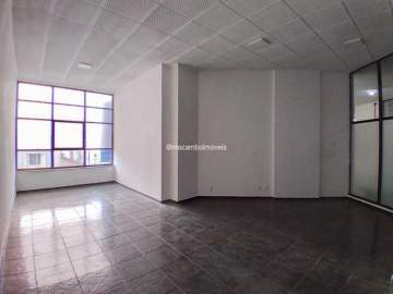 Sala Comercial 51m² para alugar Itatiba,SP - R$ 800 - FCSL00295