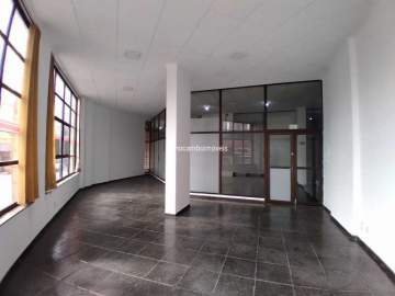 Sala Comercial 49m² para alugar Itatiba,SP - R$ 750 - FCSL00296