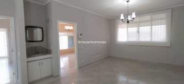 Casa 3 quartos para alugar Itatiba,SP - R$ 5.000 - FCCA31581