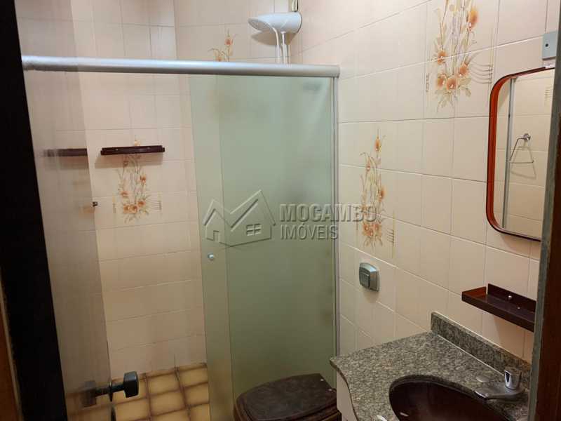 Conheça Martim de Sá do imóvel - Apartamento 4 quartos para venda e aluguel Caraguatatuba,SP - R$ 3.800 - CA40001 - 14 Martim de Sá - Apartamento 4 quartos para venda e aluguel Caraguatatuba,SP - R$ 3.800 - CA40001 - 14