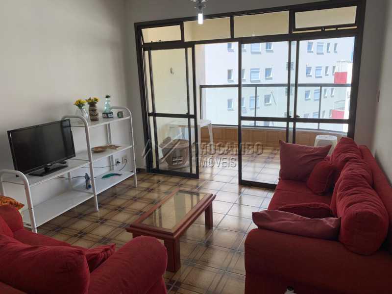 Conheça Martim de Sá do imóvel - Apartamento 4 quartos para venda e aluguel Caraguatatuba,SP - R$ 3.800 - CA40001 - 4 Martim de Sá - Apartamento 4 quartos para venda e aluguel Caraguatatuba,SP - R$ 3.800 - CA40001 - 4
