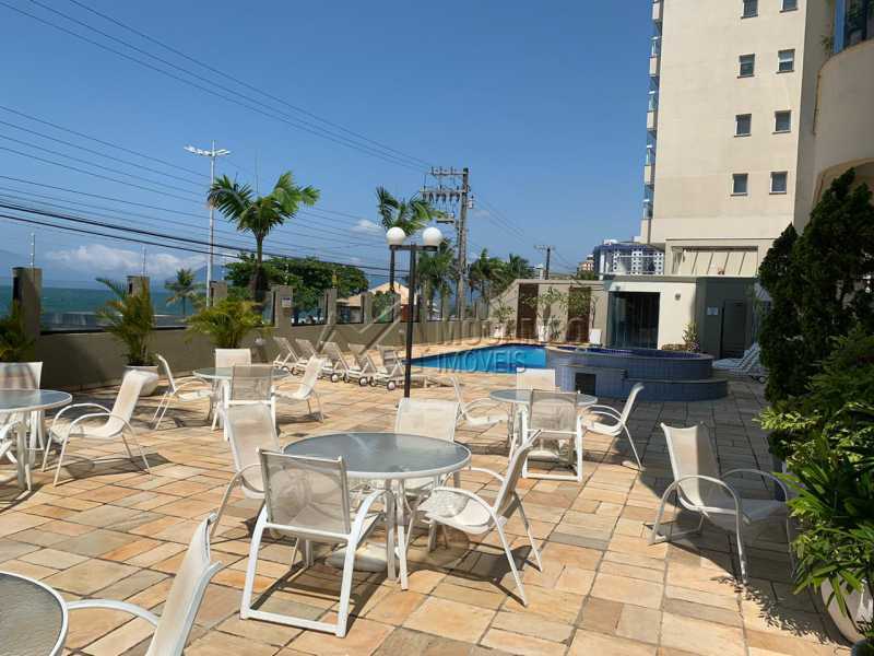 Conheça Martim de Sá do imóvel - Apartamento 4 quartos para venda e aluguel Caraguatatuba,SP - R$ 3.800 - CA40001 - 19 Martim de Sá - Apartamento 4 quartos para venda e aluguel Caraguatatuba,SP - R$ 3.800 - CA40001 - 19