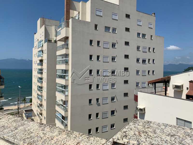 Conheça Martim de Sá do imóvel - Apartamento 4 quartos para venda e aluguel Caraguatatuba,SP - R$ 3.800 - CA40001 - 18 Martim de Sá - Apartamento 4 quartos para venda e aluguel Caraguatatuba,SP - R$ 3.800 - CA40001 - 18