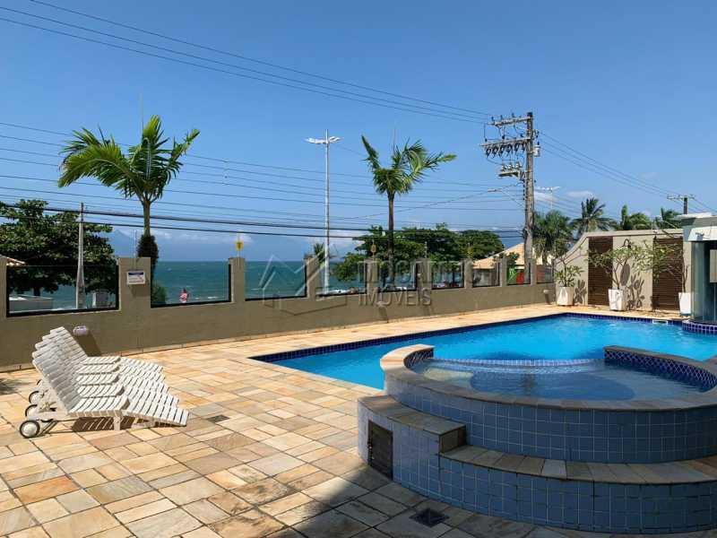 Conheça Martim de Sá do imóvel - Apartamento 4 quartos para venda e aluguel Caraguatatuba,SP - R$ 3.800 - CA40001 - 3 Martim de Sá - Apartamento 4 quartos para venda e aluguel Caraguatatuba,SP - R$ 3.800 - CA40001 - 3