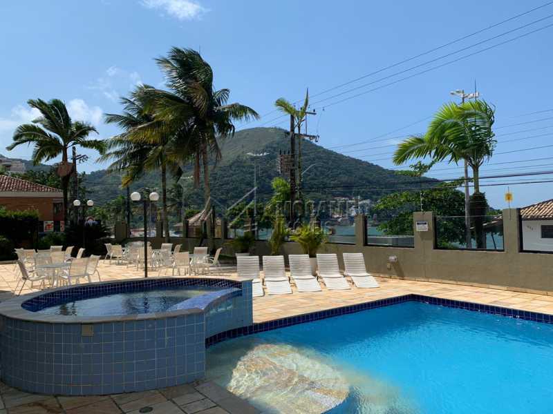 Conheça Martim de Sá do imóvel - Apartamento 4 quartos para venda e aluguel Caraguatatuba,SP - R$ 3.800 - CA40001 - 20 Martim de Sá - Apartamento 4 quartos para venda e aluguel Caraguatatuba,SP - R$ 3.800 - CA40001 - 20