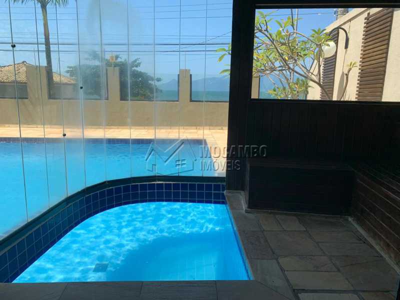 Conheça Martim de Sá do imóvel - Apartamento 4 quartos para venda e aluguel Caraguatatuba,SP - R$ 3.800 - CA40001 - 22 Martim de Sá - Apartamento 4 quartos para venda e aluguel Caraguatatuba,SP - R$ 3.800 - CA40001 - 22