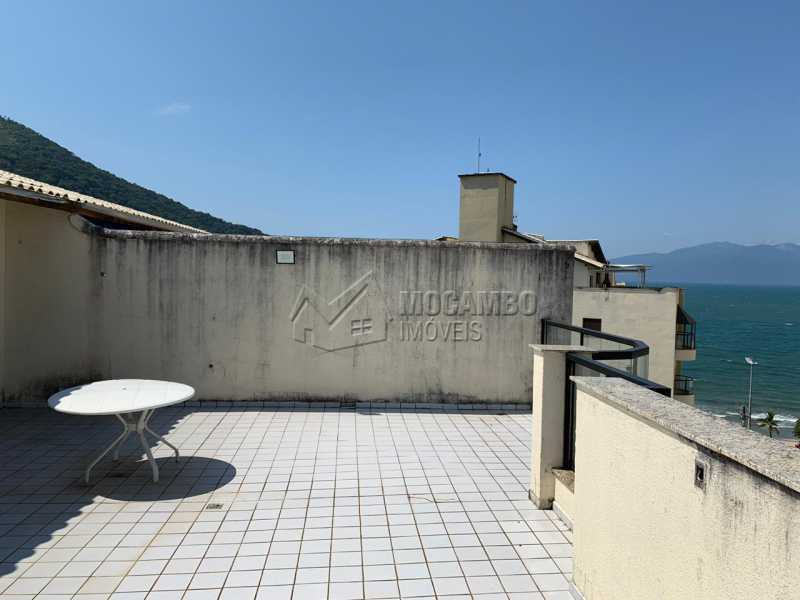 Conheça Martim de Sá do imóvel - Apartamento 4 quartos para venda e aluguel Caraguatatuba,SP - R$ 3.800 - CA40001 - 23 Martim de Sá - Apartamento 4 quartos para venda e aluguel Caraguatatuba,SP - R$ 3.800 - CA40001 - 23