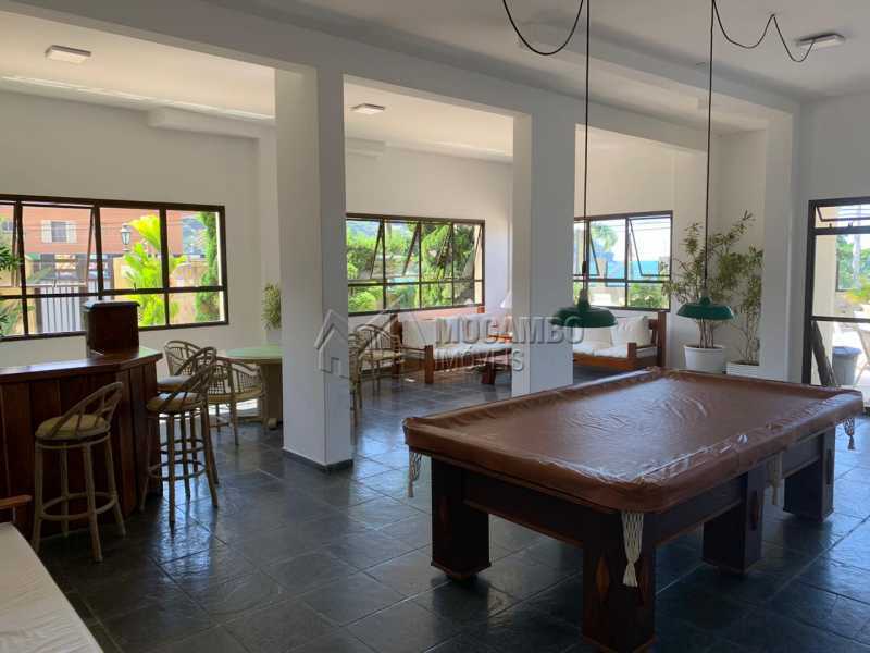Conheça Martim de Sá do imóvel - Apartamento 4 quartos para venda e aluguel Caraguatatuba,SP - R$ 3.800 - CA40001 - 24 Martim de Sá - Apartamento 4 quartos para venda e aluguel Caraguatatuba,SP - R$ 3.800 - CA40001 - 24