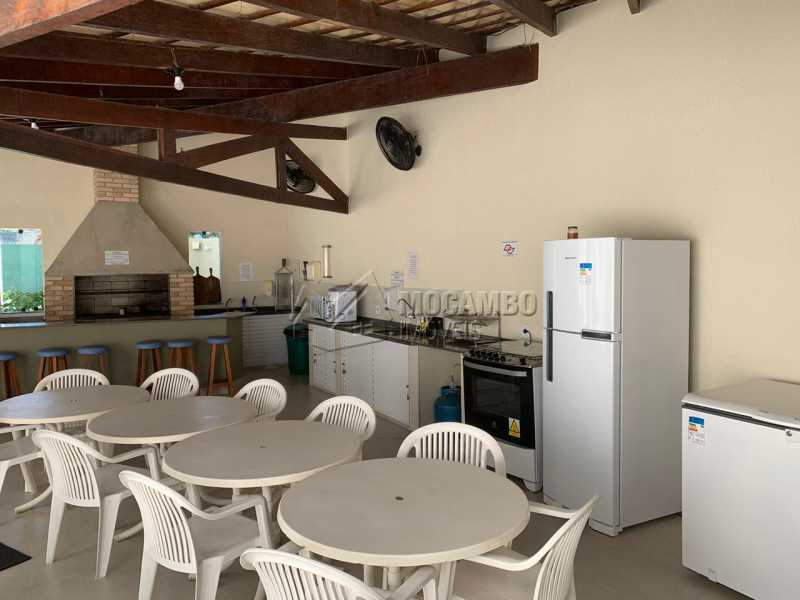 Conheça Martim de Sá do imóvel - Apartamento 4 quartos para venda e aluguel Caraguatatuba,SP - R$ 3.800 - CA40001 - 25 Martim de Sá - Apartamento 4 quartos para venda e aluguel Caraguatatuba,SP - R$ 3.800 - CA40001 - 25