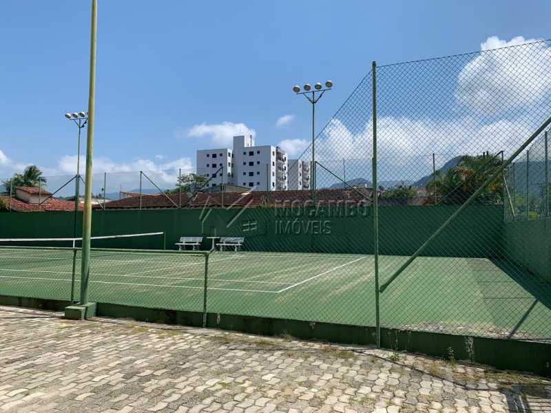 Conheça Martim de Sá do imóvel - Apartamento 4 quartos para venda e aluguel Caraguatatuba,SP - R$ 3.800 - CA40001 - 26 Martim de Sá - Apartamento 4 quartos para venda e aluguel Caraguatatuba,SP - R$ 3.800 - CA40001 - 26