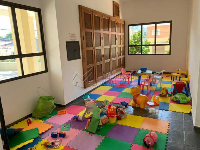 Conheça Martim de Sá do imóvel - Apartamento 4 quartos para venda e aluguel Caraguatatuba,SP - R$ 3.800 - CA40001 - 28 Martim de Sá - Apartamento 4 quartos para venda e aluguel Caraguatatuba,SP - R$ 3.800 - CA40001 - 28