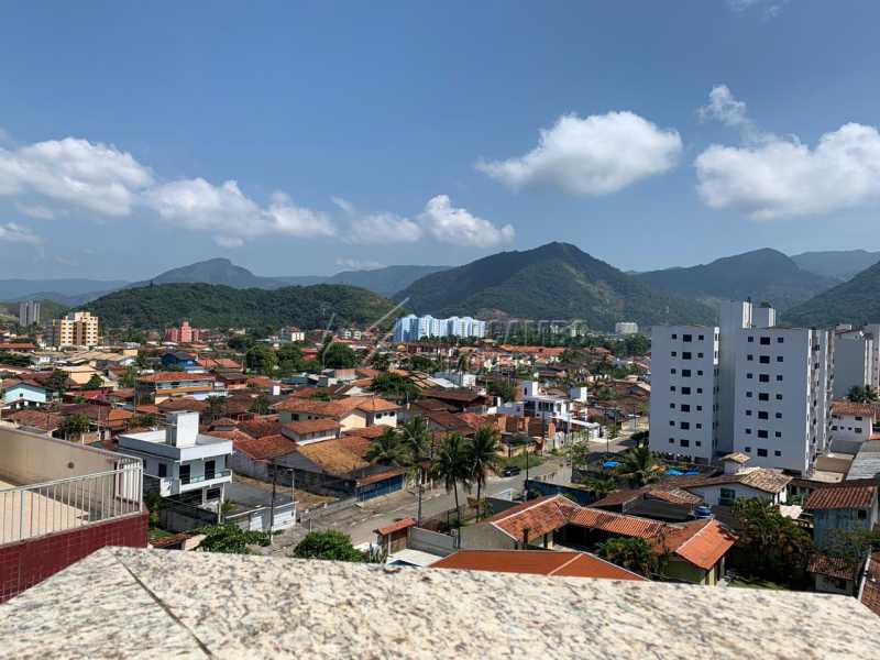 Conheça Martim de Sá do imóvel - Apartamento 4 quartos para venda e aluguel Caraguatatuba,SP - R$ 3.800 - CA40001 - 27 Martim de Sá - Apartamento 4 quartos para venda e aluguel Caraguatatuba,SP - R$ 3.800 - CA40001 - 27
