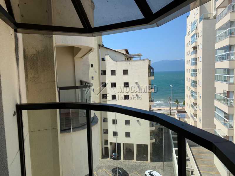 Conheça Martim de Sá do imóvel - Apartamento 4 quartos para venda e aluguel Caraguatatuba,SP - R$ 3.800 - CA40001 - 13 Martim de Sá - Apartamento 4 quartos para venda e aluguel Caraguatatuba,SP - R$ 3.800 - CA40001 - 13
