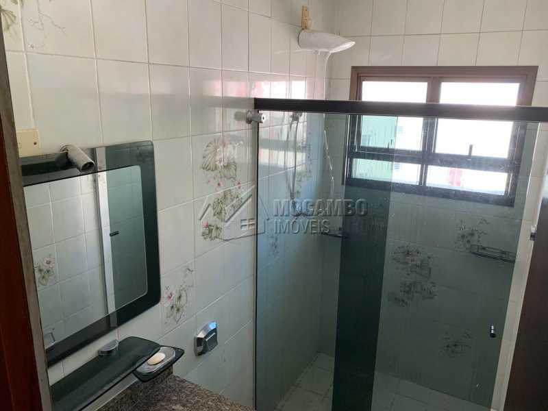 Conheça Martim de Sá do imóvel - Apartamento 4 quartos para venda e aluguel Caraguatatuba,SP - R$ 3.800 - CA40001 - 17 Martim de Sá - Apartamento 4 quartos para venda e aluguel Caraguatatuba,SP - R$ 3.800 - CA40001 - 17