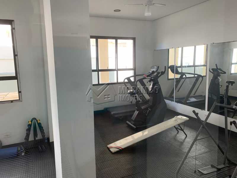 Conheça Martim de Sá do imóvel - Apartamento 4 quartos para venda e aluguel Caraguatatuba,SP - R$ 3.800 - CA40001 - 29 Martim de Sá - Apartamento 4 quartos para venda e aluguel Caraguatatuba,SP - R$ 3.800 - CA40001 - 29