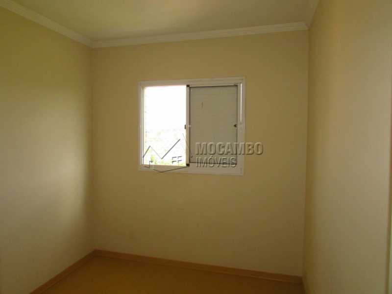 Conheça Dormitório 01 do imóvel - Apartamento Para Alugar no Condomínio Edifício Belvedere - Jardim Carlos Borella - Itatiba - SP - FCAP20005 - 7 Dormitório 01 - Apartamento Para Alugar no Condomínio Edifício Belvedere - Jardim Carlos Borella - Itatiba - SP - FCAP20005 - 7
