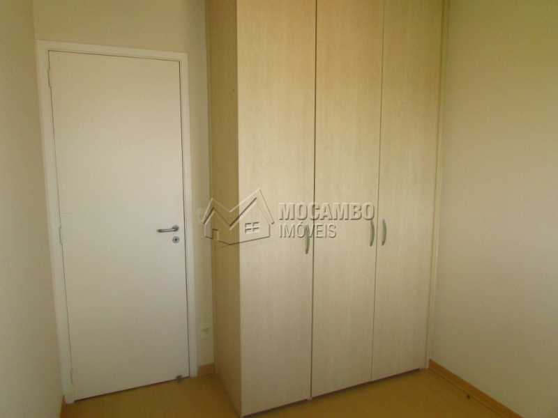 Conheça Dormitório 01 do imóvel - Apartamento Para Alugar no Condomínio Edifício Belvedere - Jardim Carlos Borella - Itatiba - SP - FCAP20005 - 6 Dormitório 01 - Apartamento Para Alugar no Condomínio Edifício Belvedere - Jardim Carlos Borella - Itatiba - SP - FCAP20005 - 6
