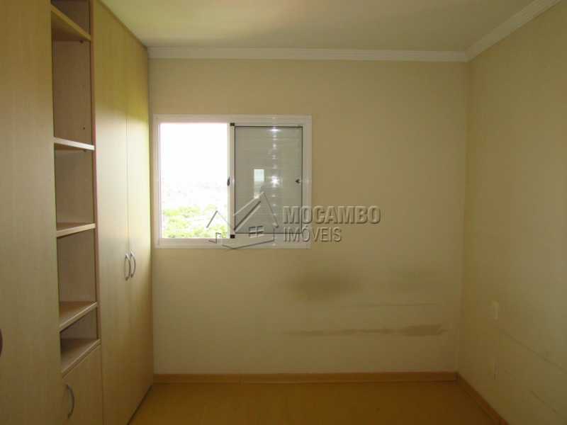 Conheça Dormitório 02 Suite do imóvel - Apartamento Para Alugar no Condomínio Edifício Belvedere - Jardim Carlos Borella - Itatiba - SP - FCAP20005 - 9 Dormitório 02 Suite - Apartamento Para Alugar no Condomínio Edifício Belvedere - Jardim Carlos Borella - Itatiba - SP - FCAP20005 - 9