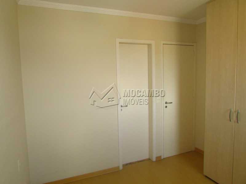 Conheça Dormitório 02 Suite do imóvel - Apartamento Para Alugar no Condomínio Edifício Belvedere - Jardim Carlos Borella - Itatiba - SP - FCAP20005 - 8 Dormitório 02 Suite - Apartamento Para Alugar no Condomínio Edifício Belvedere - Jardim Carlos Borella - Itatiba - SP - FCAP20005 - 8