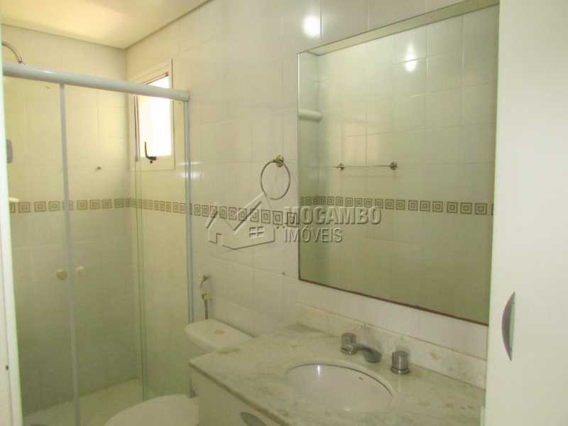 Conheça WC Social do imóvel - Apartamento Para Alugar no Condomínio Edifício Belvedere - Jardim Carlos Borella - Itatiba - SP - FCAP20005 - 10 WC Social - Apartamento Para Alugar no Condomínio Edifício Belvedere - Jardim Carlos Borella - Itatiba - SP - FCAP20005 - 10