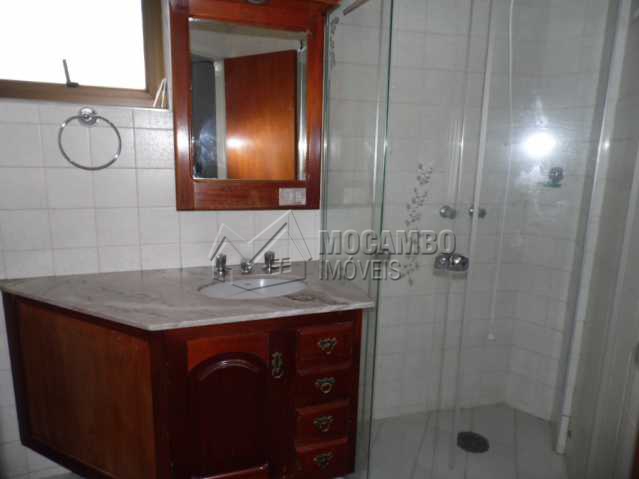 Conheça W.c. social do imóvel - Apartamento 3 quartos à venda Itatiba,SP - R$ 500.000 - FCAP30242 - 7 W.c. social - Apartamento 3 quartos à venda Itatiba,SP - R$ 500.000 - FCAP30242 - 7