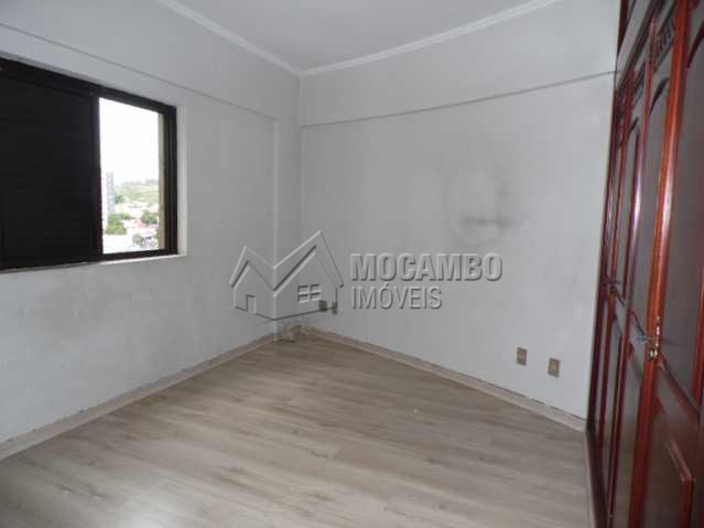 Conheça dormitório 1 do imóvel - Apartamento 3 quartos à venda Itatiba,SP - R$ 500.000 - FCAP30242 - 8 dormitório 1 - Apartamento 3 quartos à venda Itatiba,SP - R$ 500.000 - FCAP30242 - 8