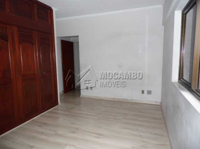 Conheça dormitório 1 do imóvel - Apartamento 3 quartos à venda Itatiba,SP - R$ 500.000 - FCAP30242 - 9 dormitório 1 - Apartamento 3 quartos à venda Itatiba,SP - R$ 500.000 - FCAP30242 - 9