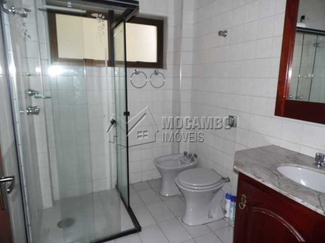 Conheça w.c. suíte do imóvel - Apartamento 3 quartos à venda Itatiba,SP - R$ 500.000 - FCAP30242 - 10 w.c. suíte - Apartamento 3 quartos à venda Itatiba,SP - R$ 500.000 - FCAP30242 - 10