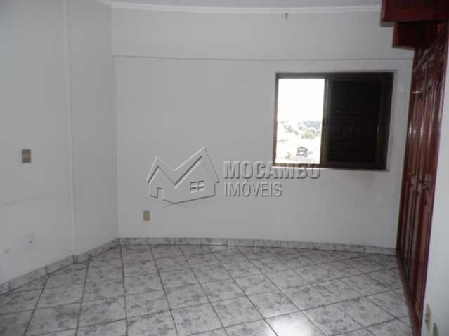 Conheça dormitório 2 do imóvel - Apartamento 3 quartos à venda Itatiba,SP - R$ 500.000 - FCAP30242 - 11 dormitório 2 - Apartamento 3 quartos à venda Itatiba,SP - R$ 500.000 - FCAP30242 - 11