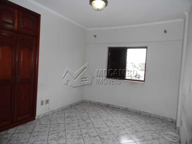 Conheça dormitório 2 do imóvel - Apartamento 3 quartos à venda Itatiba,SP - R$ 500.000 - FCAP30242 - 12 dormitório 2 - Apartamento 3 quartos à venda Itatiba,SP - R$ 500.000 - FCAP30242 - 12