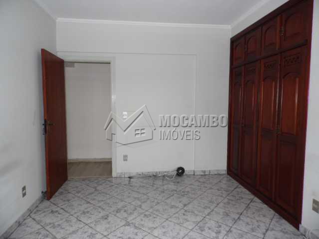 Conheça suíte do imóvel - Apartamento 3 quartos à venda Itatiba,SP - R$ 500.000 - FCAP30242 - 13 suíte - Apartamento 3 quartos à venda Itatiba,SP - R$ 500.000 - FCAP30242 - 13