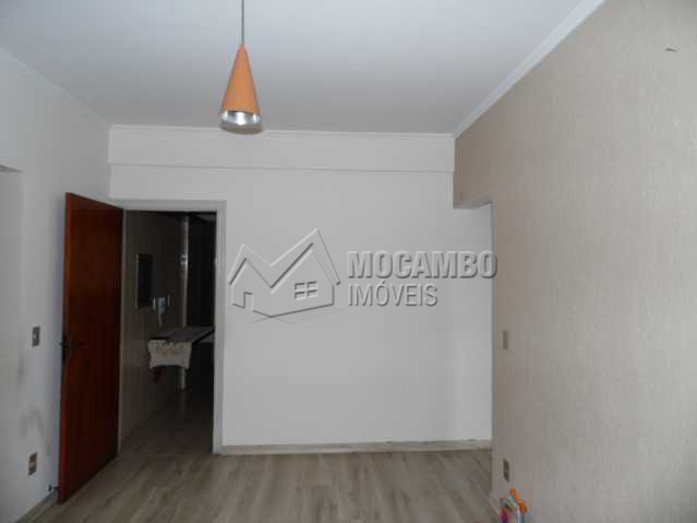 Conheça suíte do imóvel - Apartamento 3 quartos à venda Itatiba,SP - R$ 500.000 - FCAP30242 - 14 suíte - Apartamento 3 quartos à venda Itatiba,SP - R$ 500.000 - FCAP30242 - 14