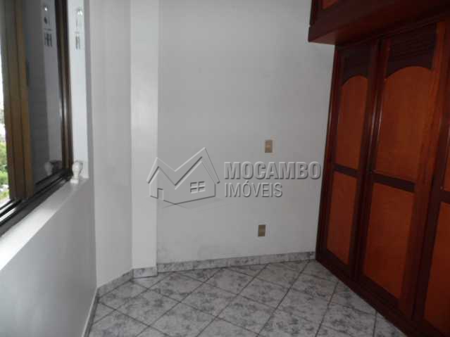 Conheça quarto da área de serviço do imóvel - Apartamento 3 quartos à venda Itatiba,SP - R$ 500.000 - FCAP30242 - 15 quarto da área de serviço - Apartamento 3 quartos à venda Itatiba,SP - R$ 500.000 - FCAP30242 - 15