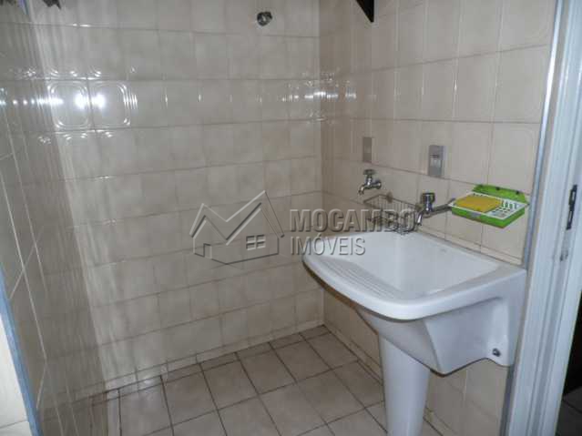Conheça área de serviço do imóvel - Apartamento 3 quartos à venda Itatiba,SP - R$ 500.000 - FCAP30242 - 16 área de serviço - Apartamento 3 quartos à venda Itatiba,SP - R$ 500.000 - FCAP30242 - 16