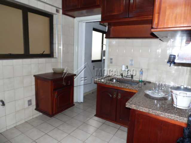 Conheça cozinha do imóvel - Apartamento 3 quartos à venda Itatiba,SP - R$ 500.000 - FCAP30242 - 17 cozinha - Apartamento 3 quartos à venda Itatiba,SP - R$ 500.000 - FCAP30242 - 17