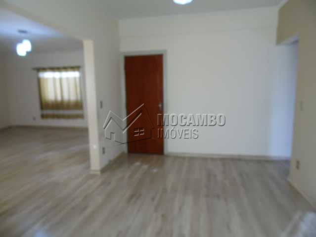 Conheça sala de jantar do imóvel - Apartamento 3 quartos à venda Itatiba,SP - R$ 500.000 - FCAP30242 - 6 sala de jantar - Apartamento 3 quartos à venda Itatiba,SP - R$ 500.000 - FCAP30242 - 6