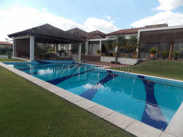 Conheça Área de Lazer do imóvel - Casa em Condomínio 11 quartos à venda Bragança Paulista,SP - R$ 15.000.000 - FCCN110001 - 4 Área de Lazer - Casa em Condomínio 11 quartos à venda Bragança Paulista,SP - R$ 15.000.000 - FCCN110001 - 4