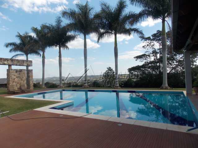 Conheça Piscina do imóvel - Casa em Condomínio 11 quartos à venda Bragança Paulista,SP - R$ 15.000.000 - FCCN110001 - 1 Piscina - Casa em Condomínio 11 quartos à venda Bragança Paulista,SP - R$ 15.000.000 - FCCN110001 - 1