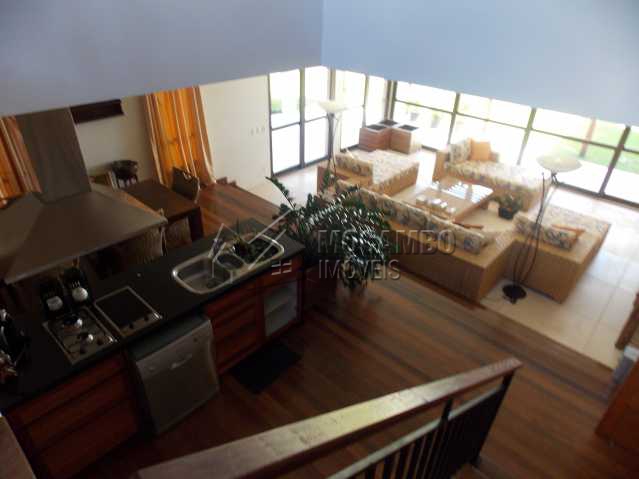 Conheça Cozinha II do imóvel - Casa em Condomínio 11 quartos à venda Bragança Paulista,SP - R$ 15.000.000 - FCCN110001 - 13 Cozinha II - Casa em Condomínio 11 quartos à venda Bragança Paulista,SP - R$ 15.000.000 - FCCN110001 - 13