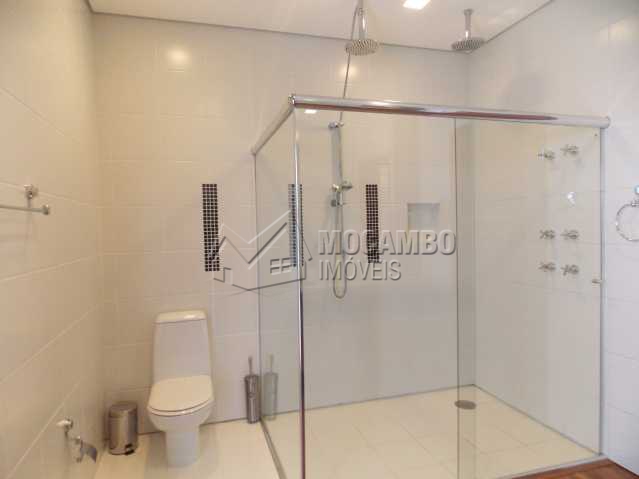Conheça Banheiro do imóvel - Casa em Condomínio 11 quartos à venda Bragança Paulista,SP - R$ 15.000.000 - FCCN110001 - 19 Banheiro - Casa em Condomínio 11 quartos à venda Bragança Paulista,SP - R$ 15.000.000 - FCCN110001 - 19