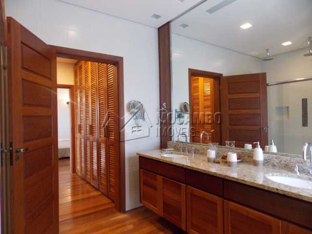 Conheça Banheiro do imóvel - Casa em Condomínio 11 quartos à venda Bragança Paulista,SP - R$ 15.000.000 - FCCN110001 - 21 Banheiro - Casa em Condomínio 11 quartos à venda Bragança Paulista,SP - R$ 15.000.000 - FCCN110001 - 21