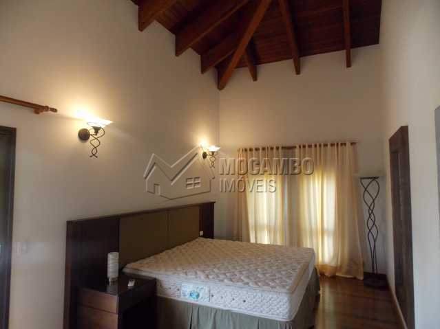 Conheça Dormitório do imóvel - Casa em Condomínio 11 quartos à venda Bragança Paulista,SP - R$ 15.000.000 - FCCN110001 - 23 Dormitório - Casa em Condomínio 11 quartos à venda Bragança Paulista,SP - R$ 15.000.000 - FCCN110001 - 23