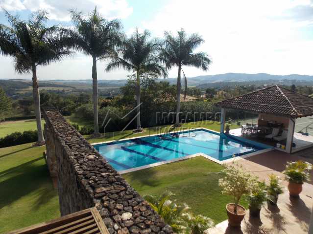 Conheça Piscina do imóvel - Casa em Condomínio 11 quartos à venda Bragança Paulista,SP - R$ 15.000.000 - FCCN110001 - 26 Piscina - Casa em Condomínio 11 quartos à venda Bragança Paulista,SP - R$ 15.000.000 - FCCN110001 - 26