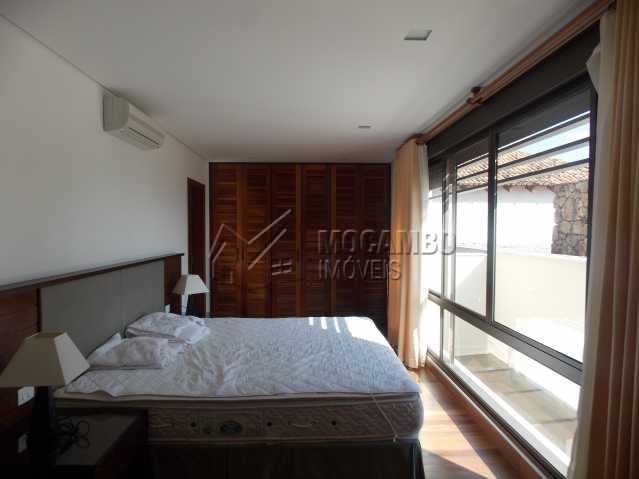 Conheça Suíte do imóvel - Casa em Condomínio 11 quartos à venda Bragança Paulista,SP - R$ 15.000.000 - FCCN110001 - 28 Suíte - Casa em Condomínio 11 quartos à venda Bragança Paulista,SP - R$ 15.000.000 - FCCN110001 - 28