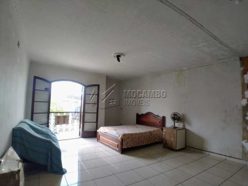 Conheça Suite do imóvel - Casa 4 quartos à venda Itatiba,SP - R$ 580.000 - FCCA40015 - 10 Suite - Casa 4 quartos à venda Itatiba,SP - R$ 580.000 - FCCA40015 - 10