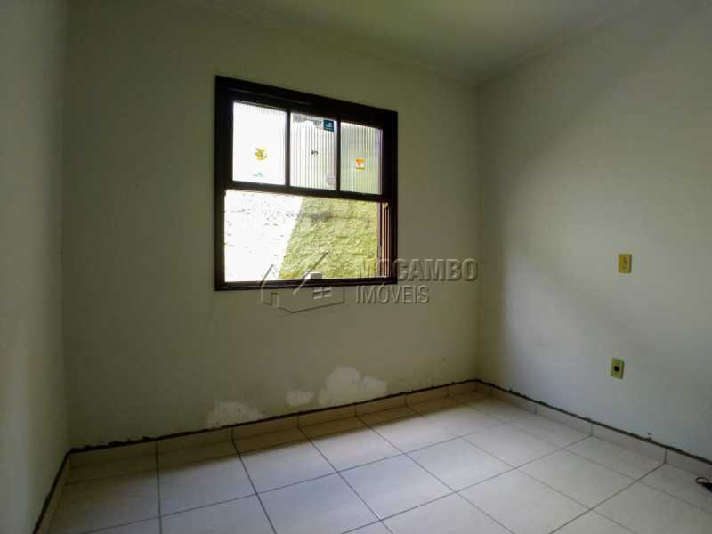 Conheça Dormitório do imóvel - Casa 4 quartos à venda Itatiba,SP - R$ 580.000 - FCCA40015 - 16 Dormitório - Casa 4 quartos à venda Itatiba,SP - R$ 580.000 - FCCA40015 - 16